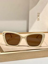 Picture of Dior Sunglasses _SKUfw56615037fw